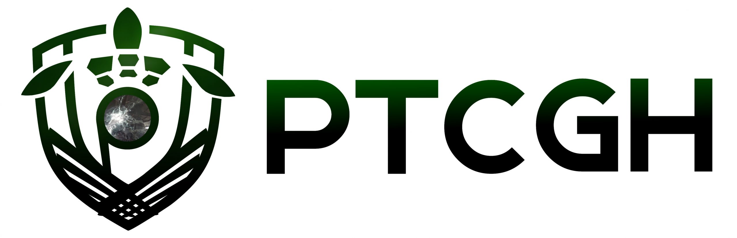 PTCGH